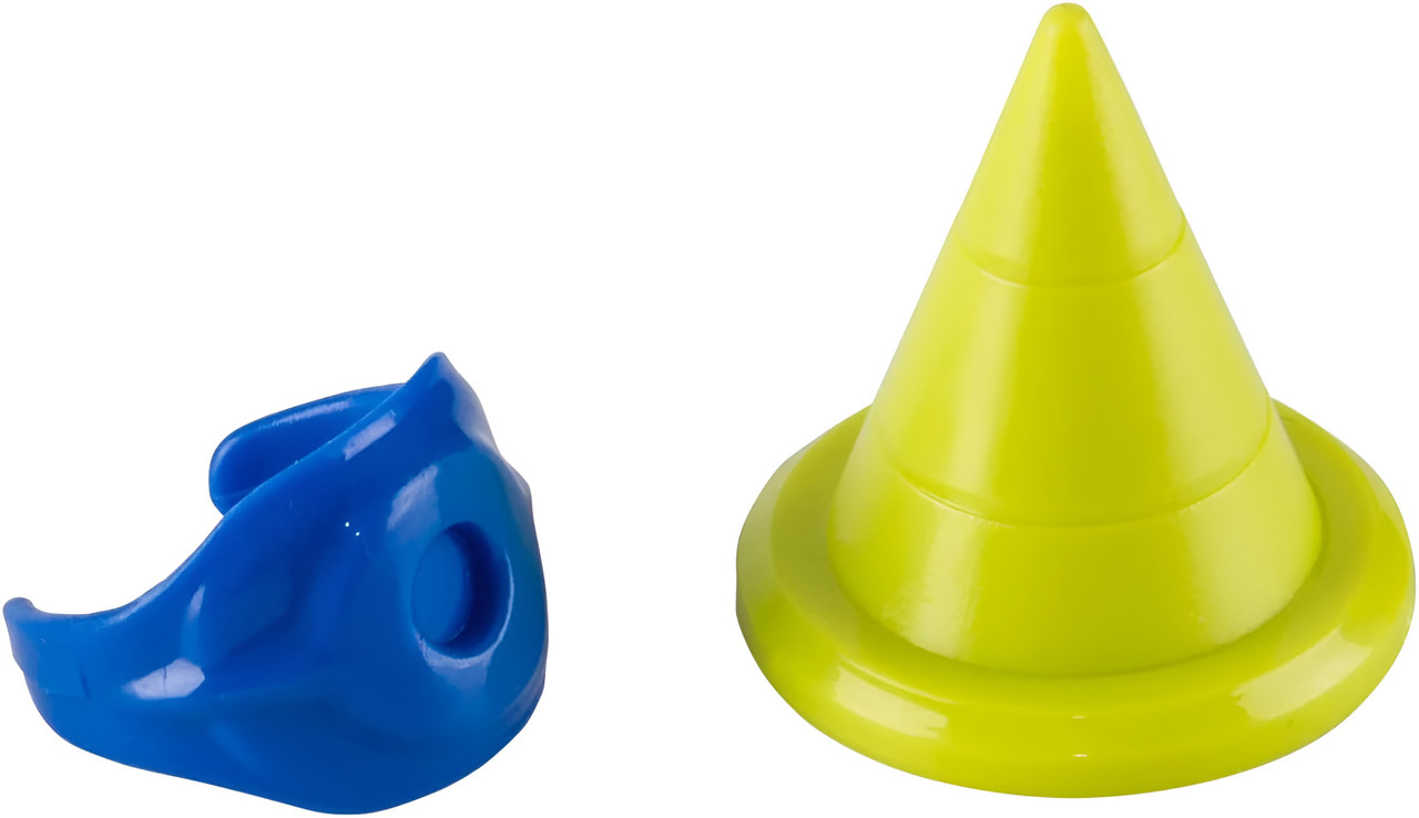 Duncan Gyro Racers Duncan Gyro Racers