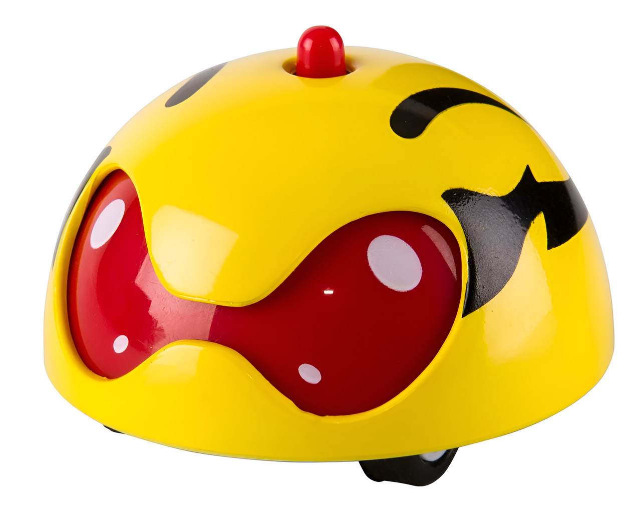 Duncan Gyro Racers Duncan Gyro Racers