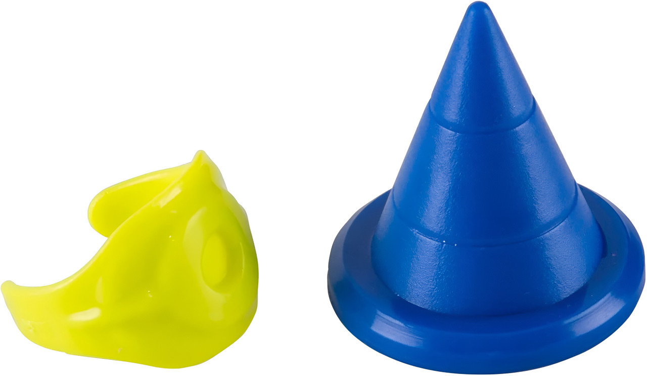 Duncan Gyro Racers Duncan Gyro Racers