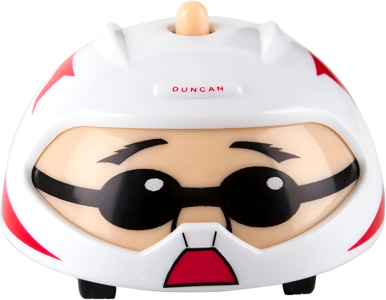 Duncan Gyro Racers Duncan Gyro Racers