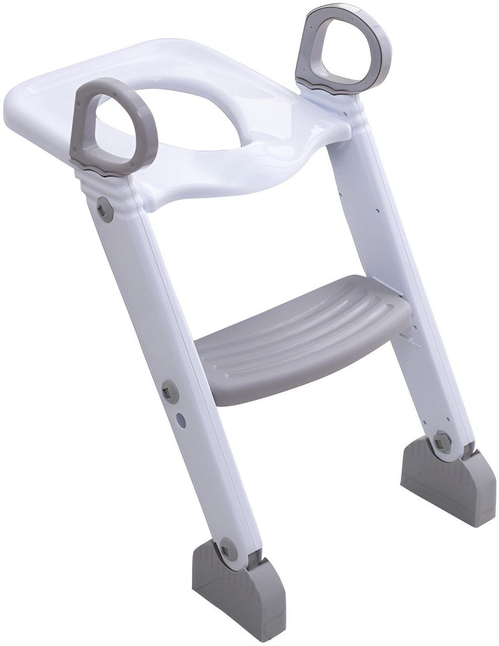 Wonder Co Grow Baby Ladder Potty