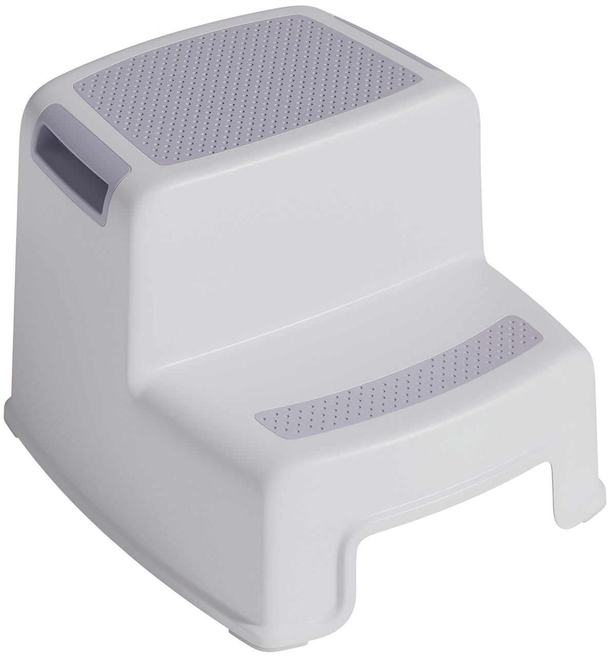 Wonder Co Grow Baby Two-Step Stool