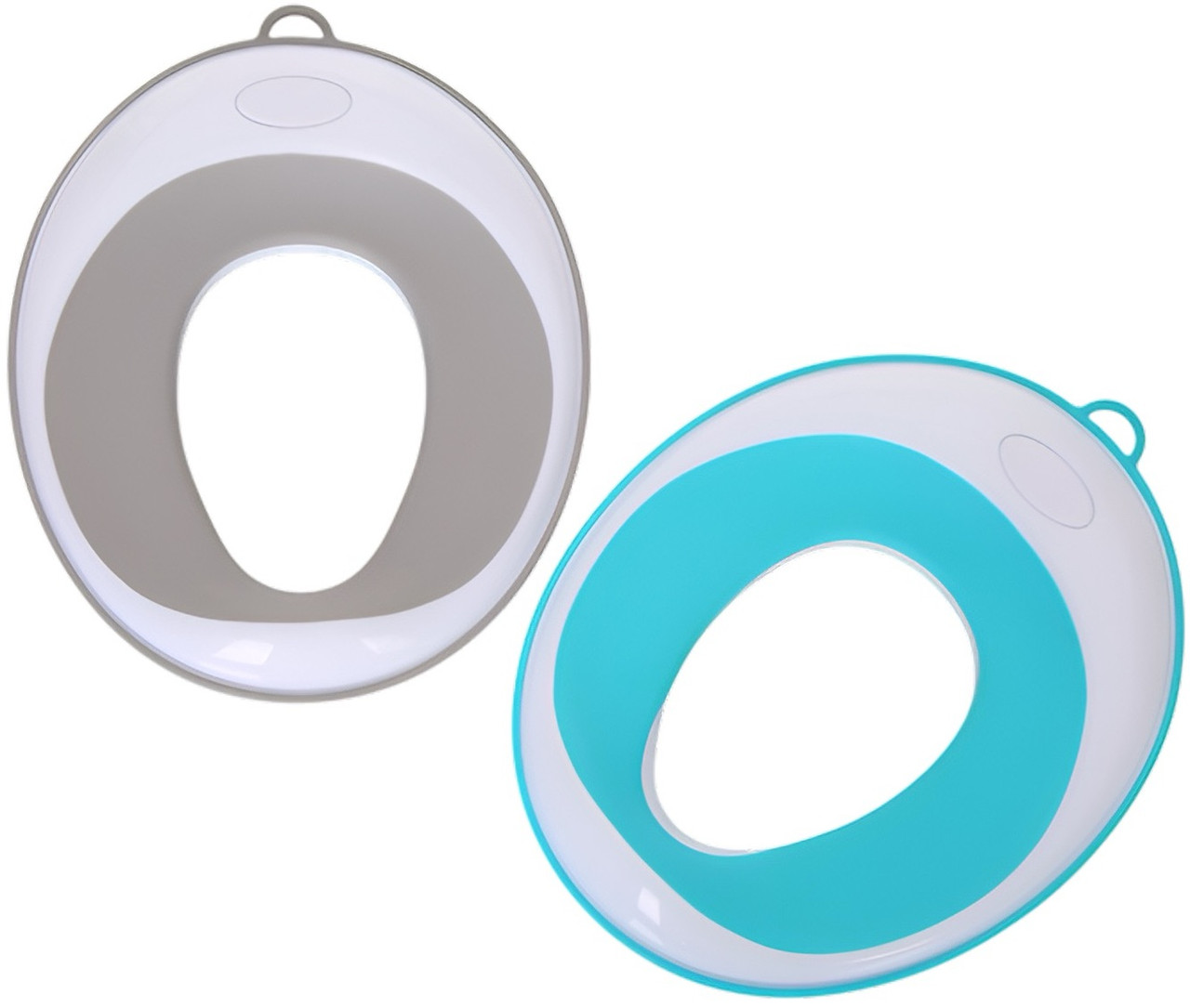 Wonder Co Grow Baby Potty Seat