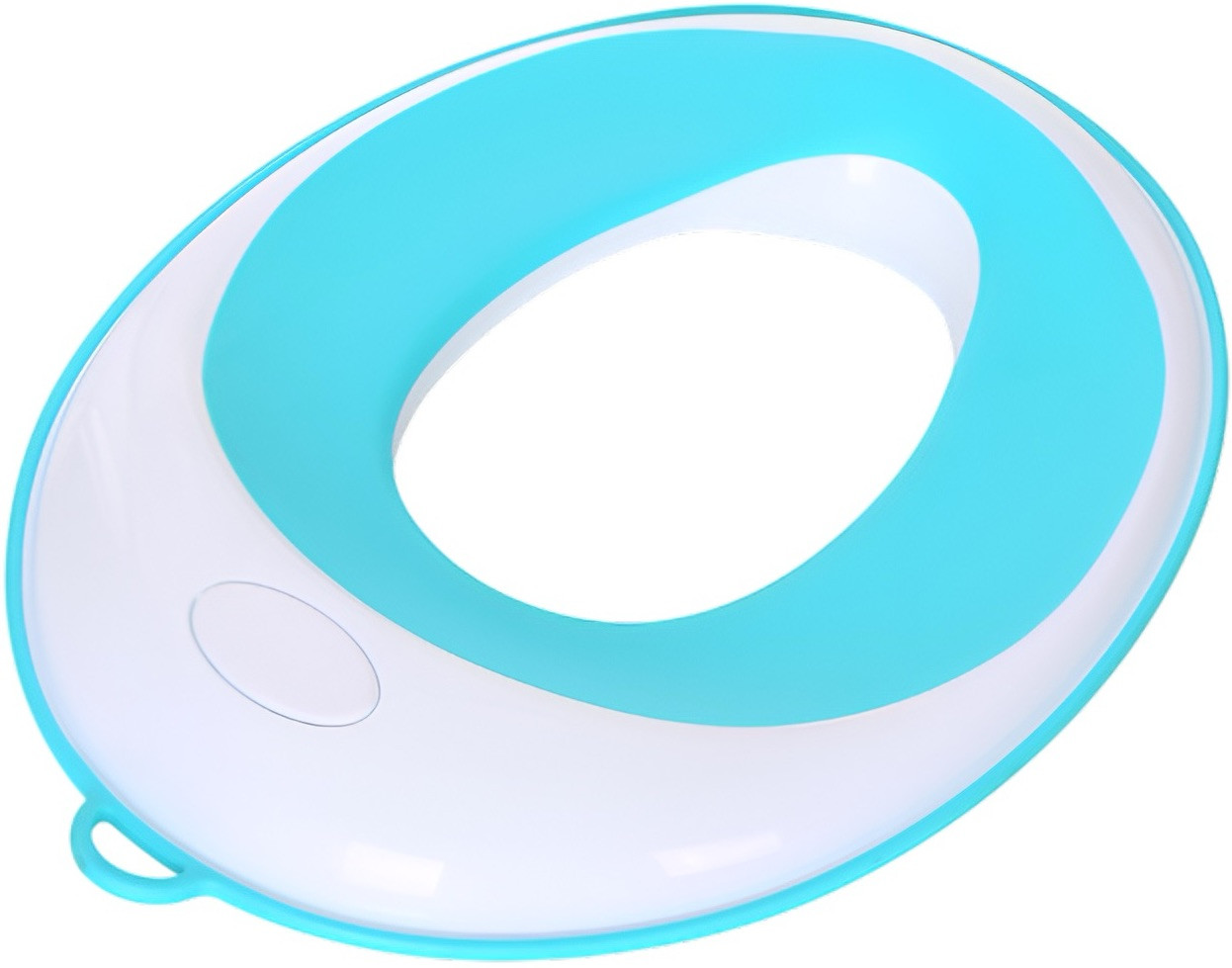 Wonder Co Grow Baby Potty Seat
