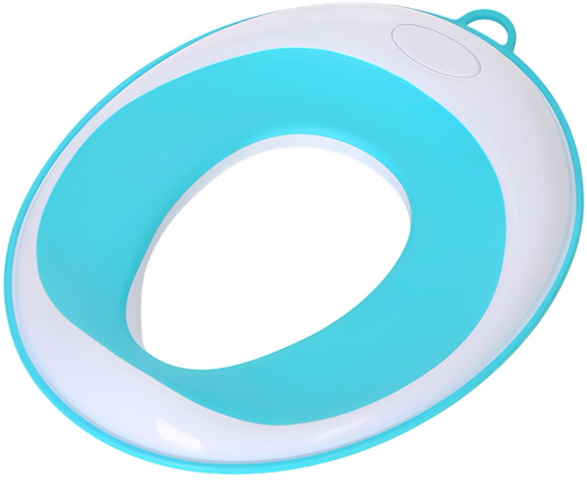 Wonder Co Grow Baby Potty Seat