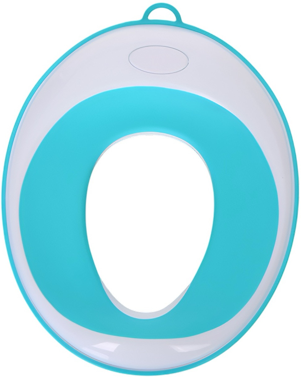 Wonder Co Grow Baby Potty Seat