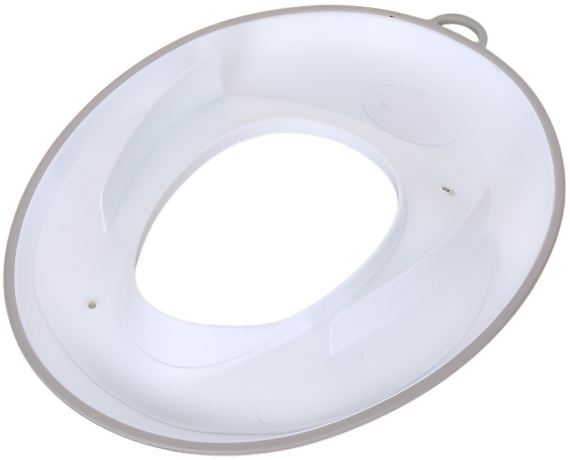 Wonder Co Grow Baby Potty Seat