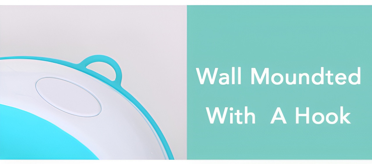 Wonder Co Grow Baby Potty Seat