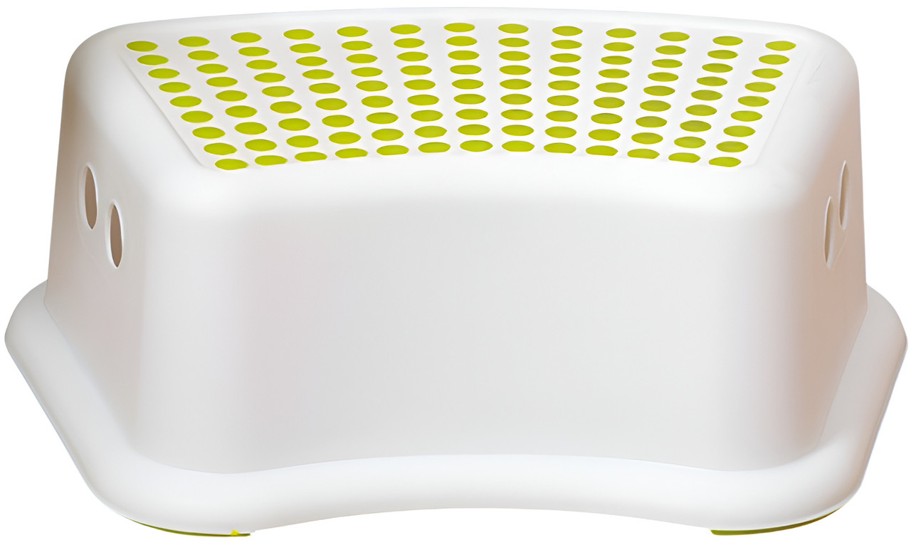 Wonder Co Grow Baby Step Stool