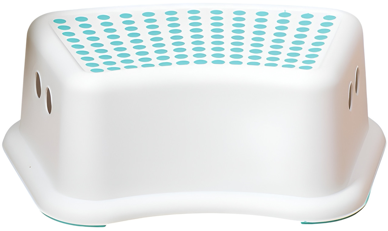 Wonder Co Grow Baby Step Stool