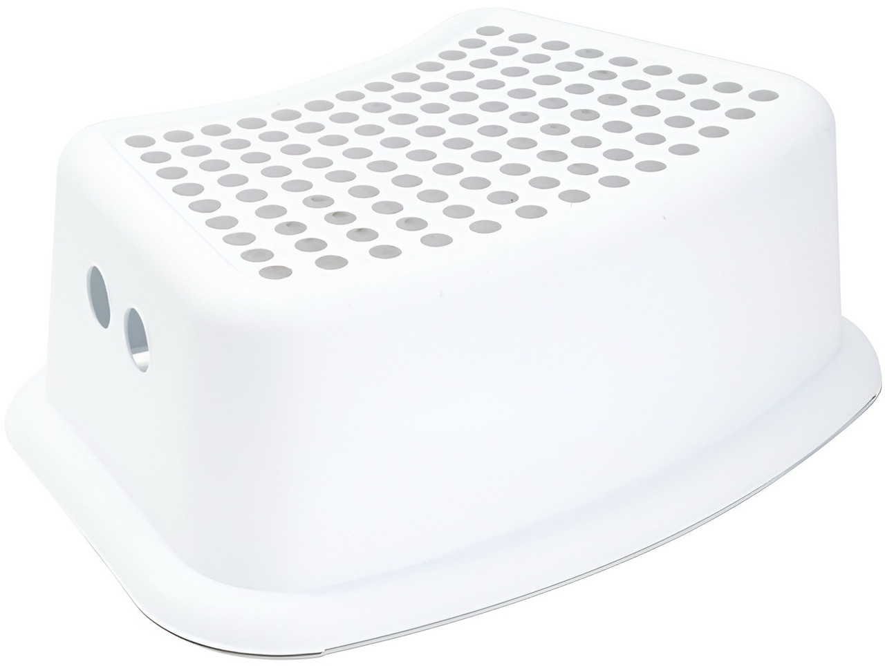 Wonder Co Grow Baby Step Stool