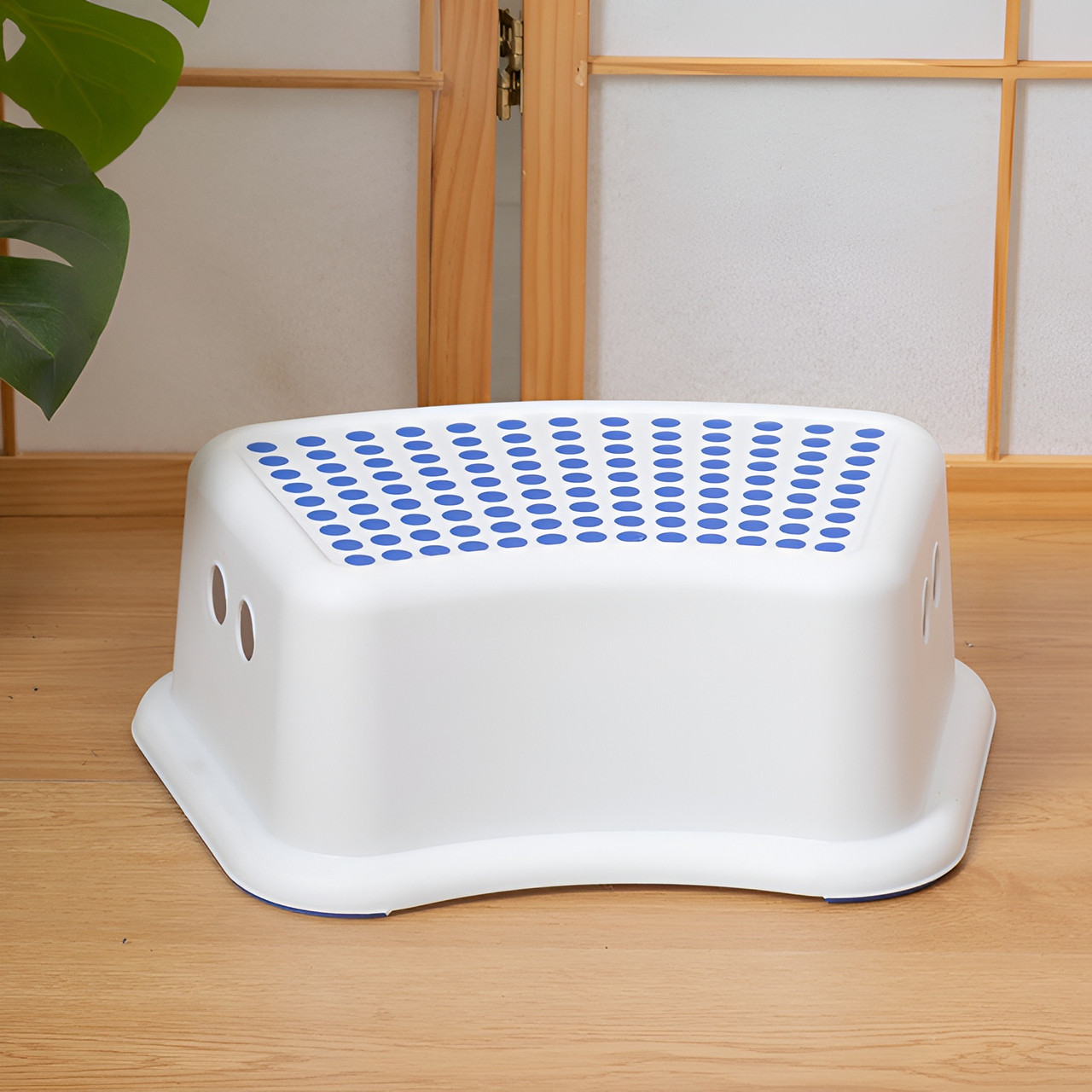 Wonder Co Grow Baby Step Stool