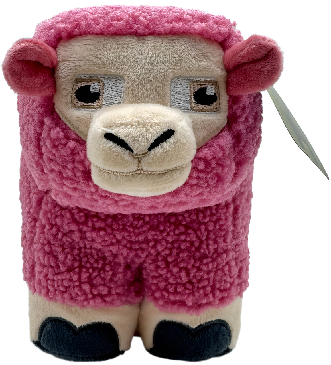 Minecraft Movie 14" Plush - Wave 2