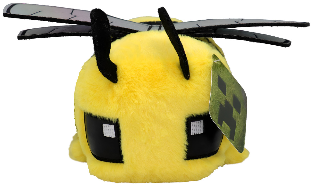 Minecraft Movie 14" Plush - Wave 2