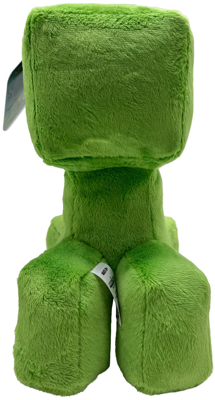Minecraft Movie 14" Plush - Wave 2