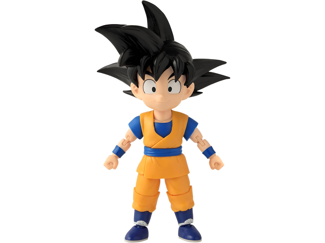 Dragon Ball Dragon Stars Series - Wave H