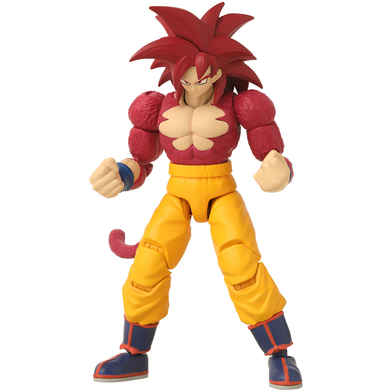 Dragon Ball Dragon Stars Series - Wave H