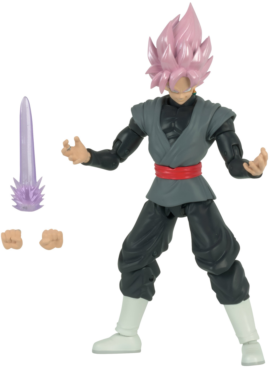 Dragon Ball Dragon Stars Series - Wave C