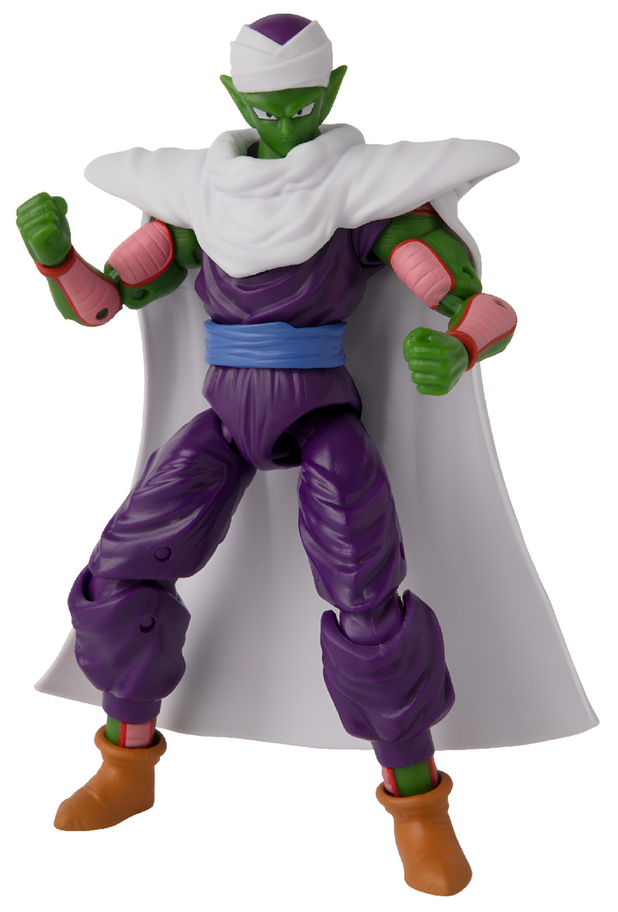 Dragon Ball Dragon Stars Series - Wave C