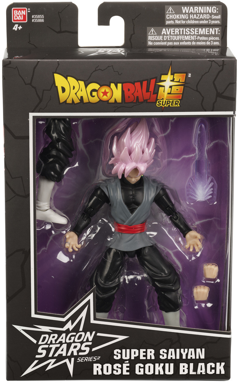 Dragon Ball Dragon Stars Series - Wave C