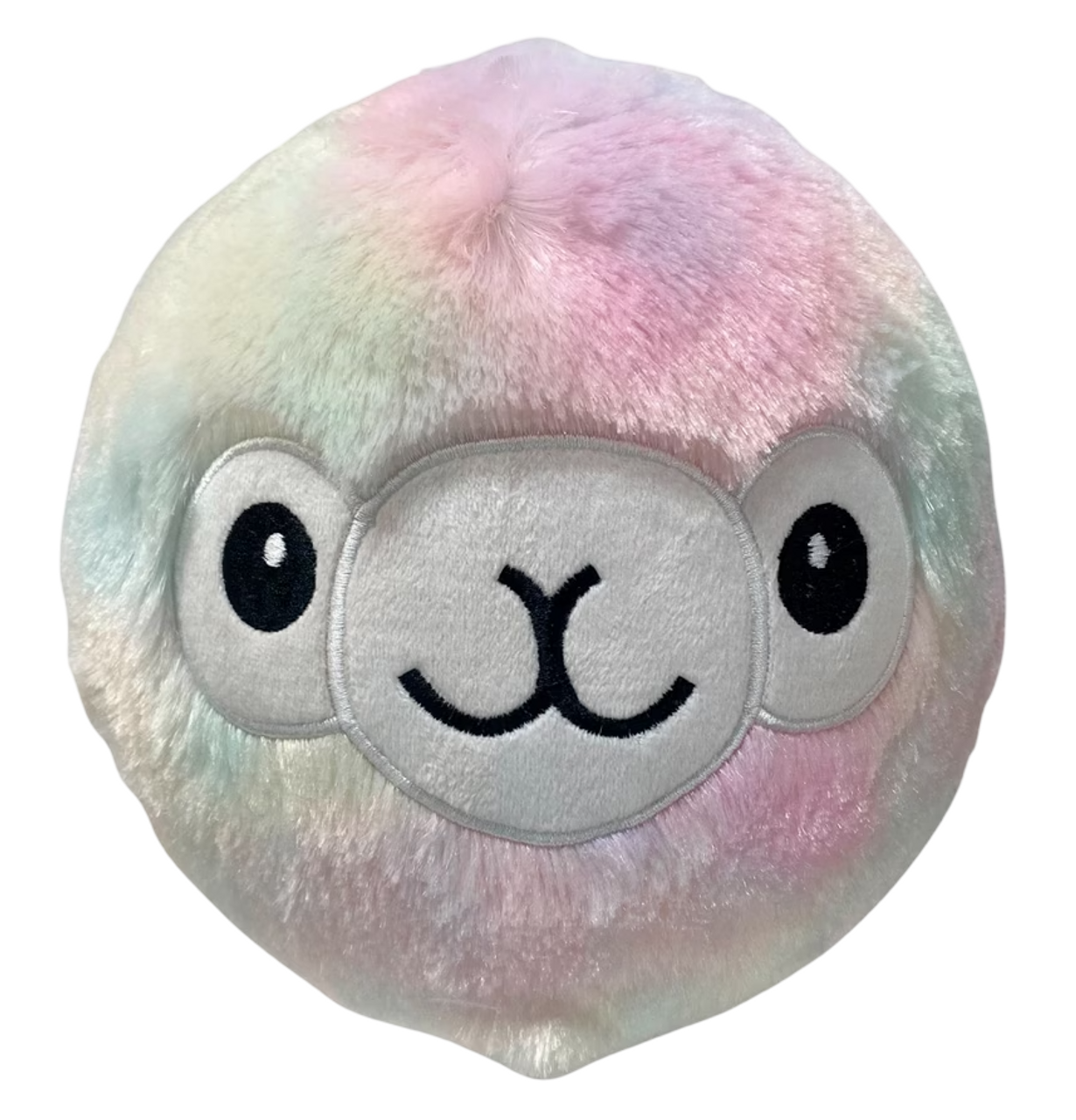 Fuzz Balls 23cm Fuzz Balls 23cm