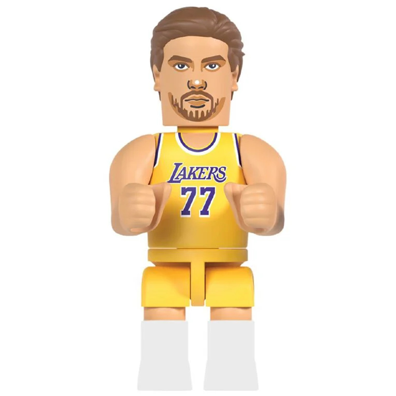 NBA Brick Heroes Blind Box NBA Brick Heroes Blind Box