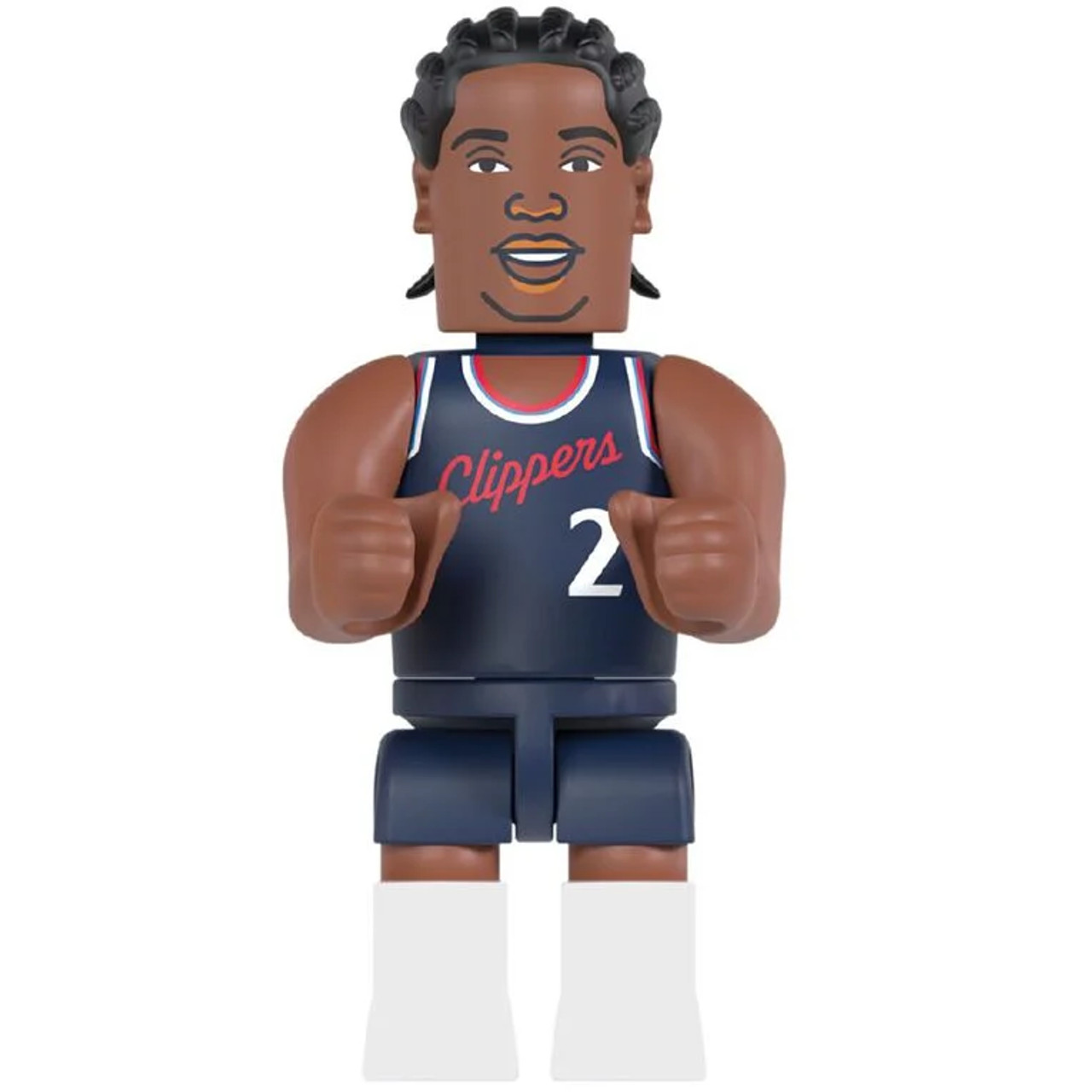 NBA Brick Heroes Blind Box NBA Brick Heroes Blind Box