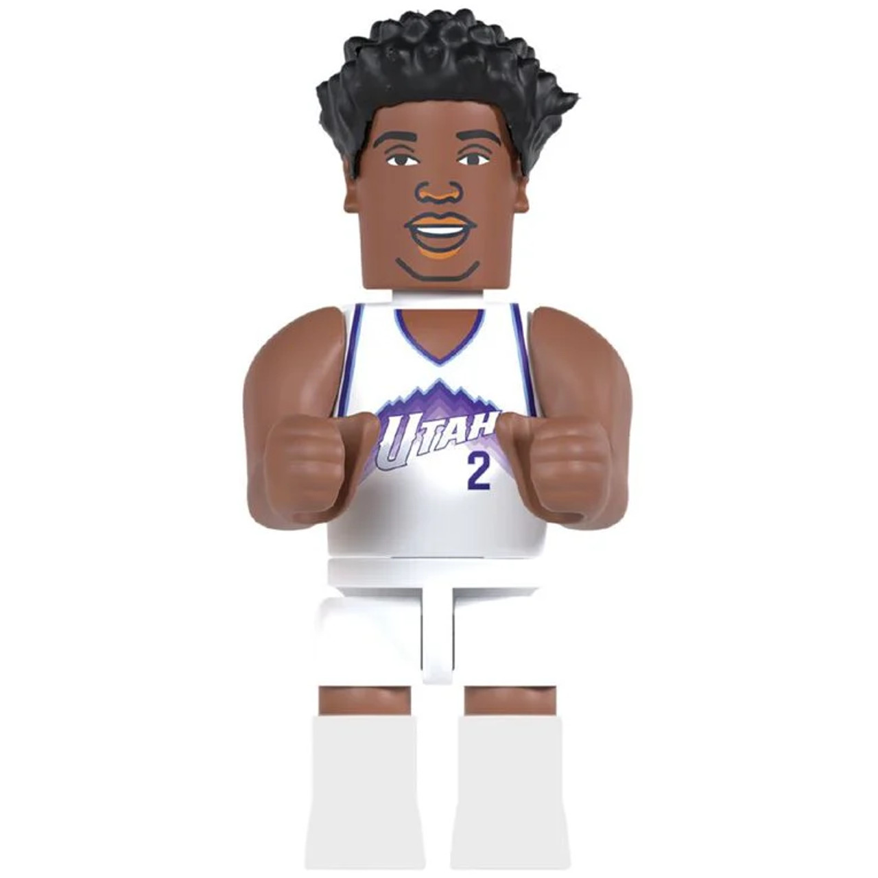 NBA Brick Heroes Blind Box NBA Brick Heroes Blind Box