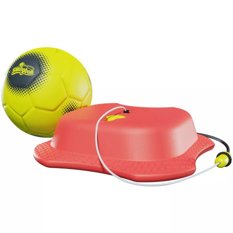 Swingball Reflex Soccer
