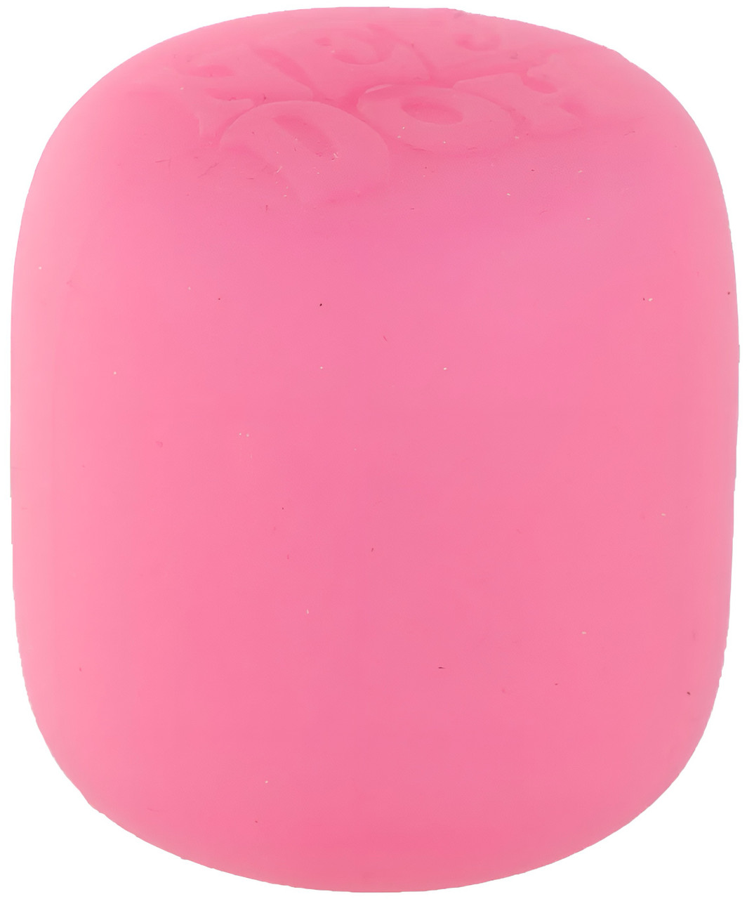 Schylling - NeeDoh Mello Mallo