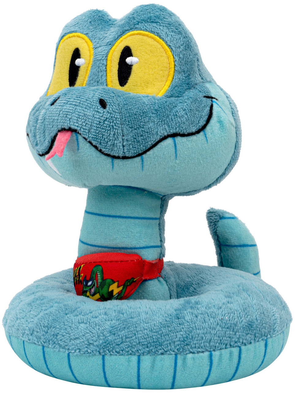 Zootopia Little Core Plush