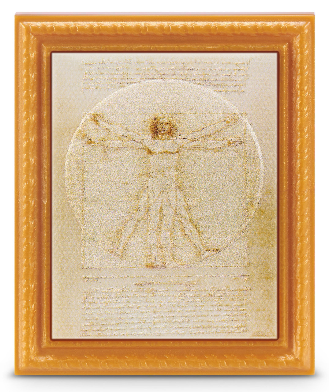 Mini Brands - Masterpiece Series 1