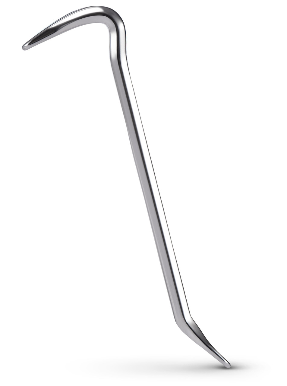 Mini Brands - Masterpiece Series 1