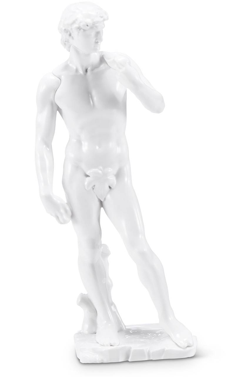 Mini Brands - Masterpiece Series 1