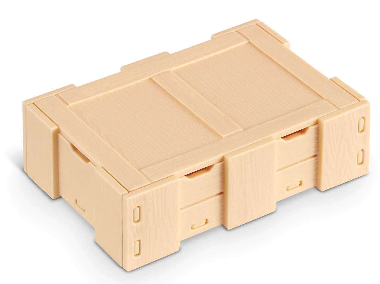 Mini Brands - Masterpiece Series 1