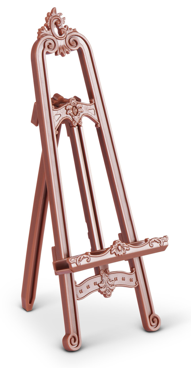 Mini Brands - Masterpiece Series 1