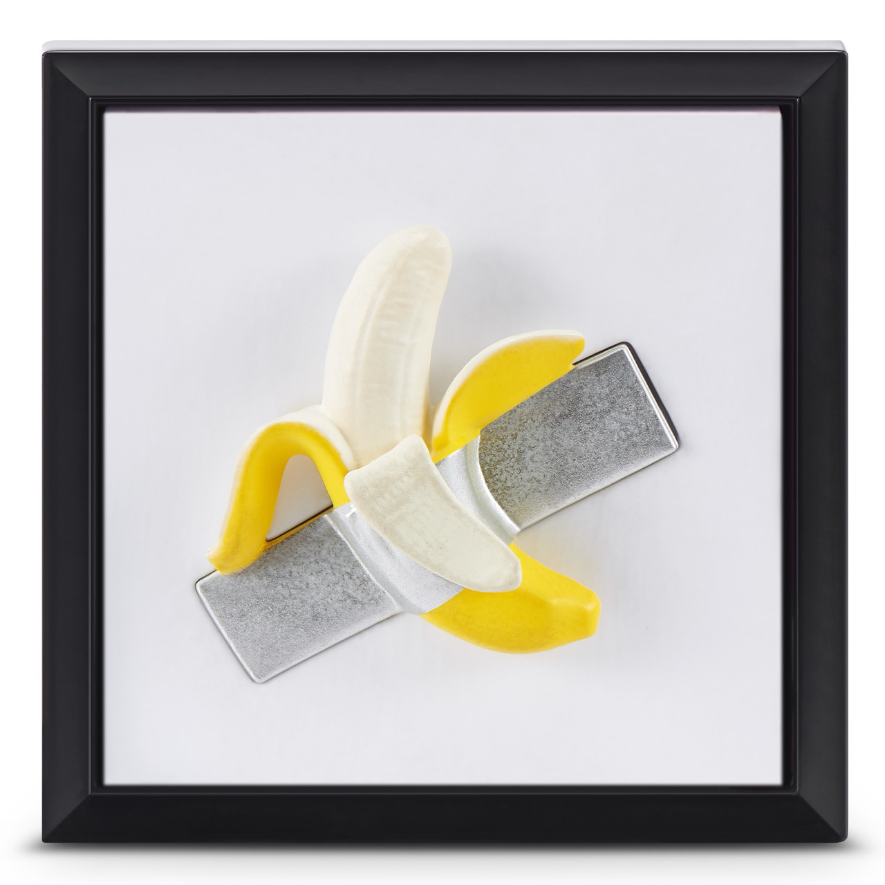 Mini Brands - Masterpiece Series 1