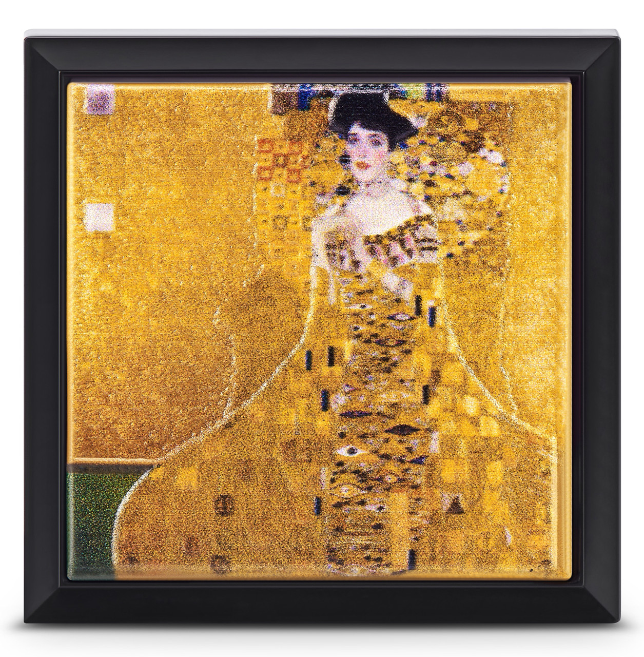 Mini Brands - Masterpiece Series 1