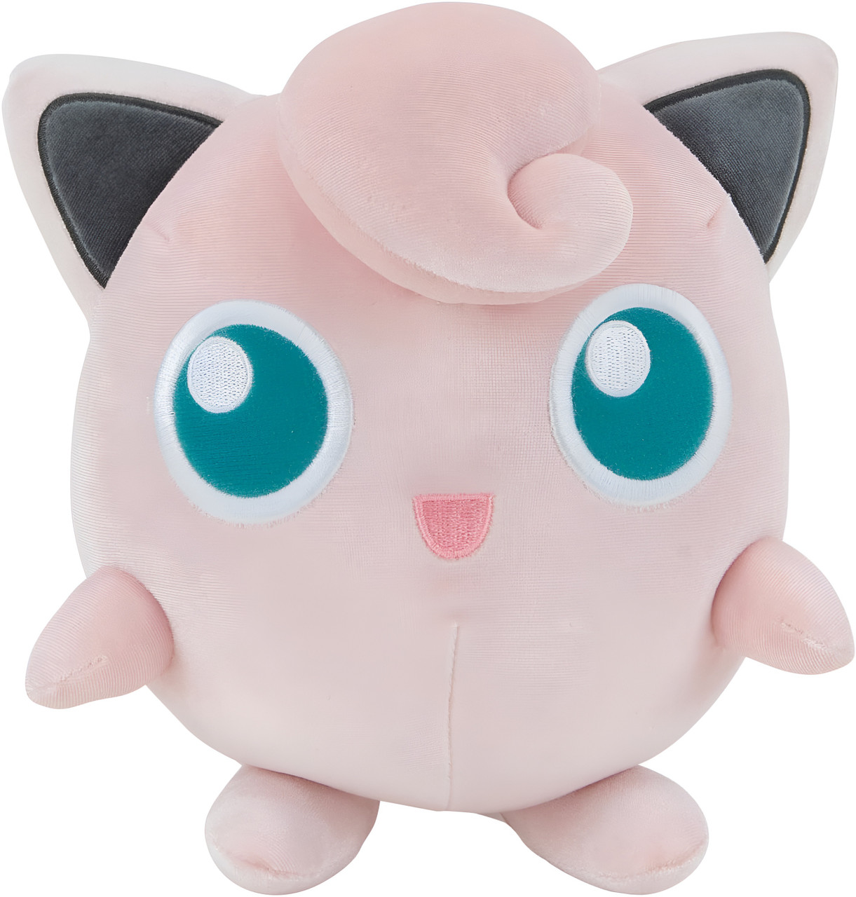 Pokemon Select 20cm Plush