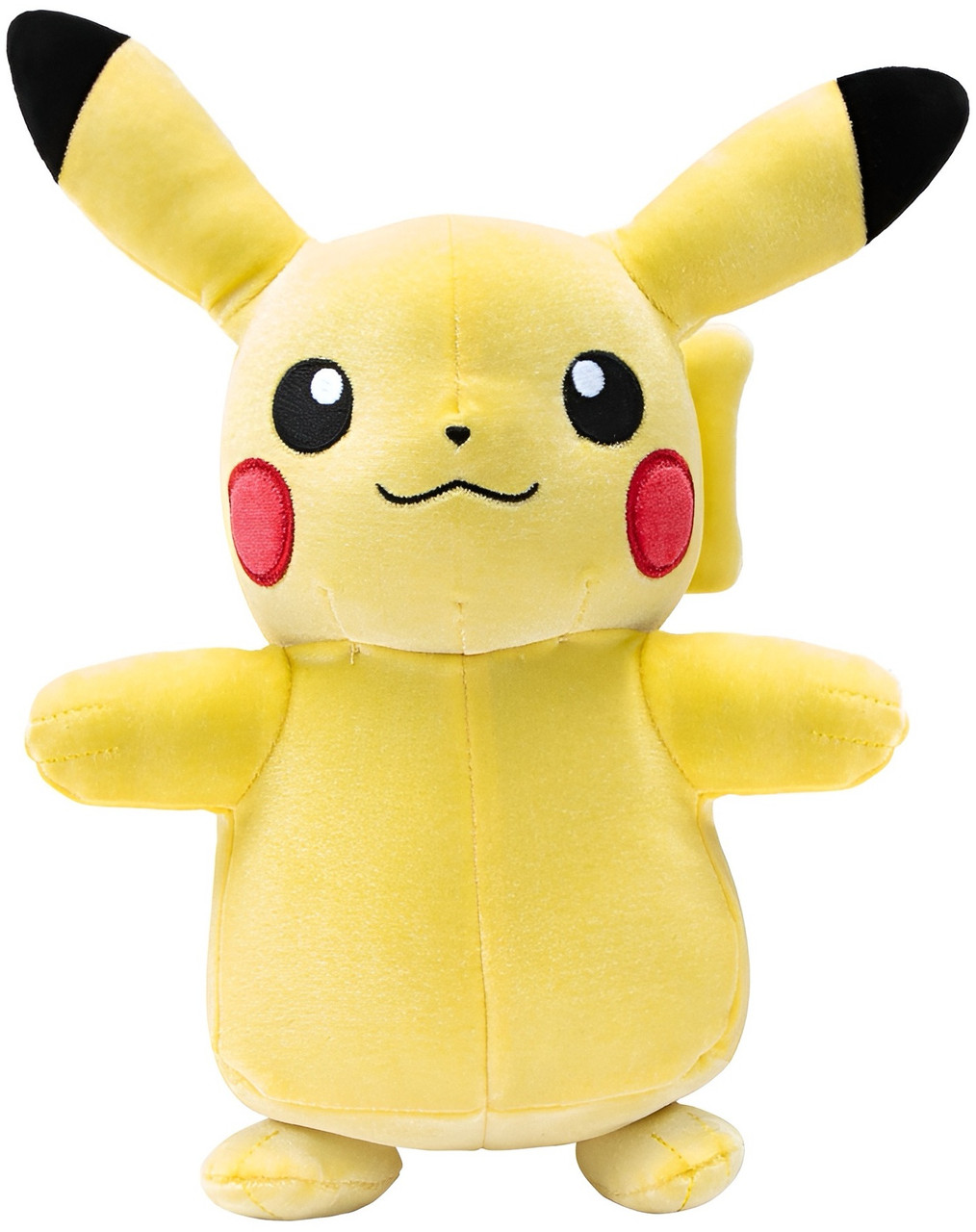 Pokemon Select 20cm Plush