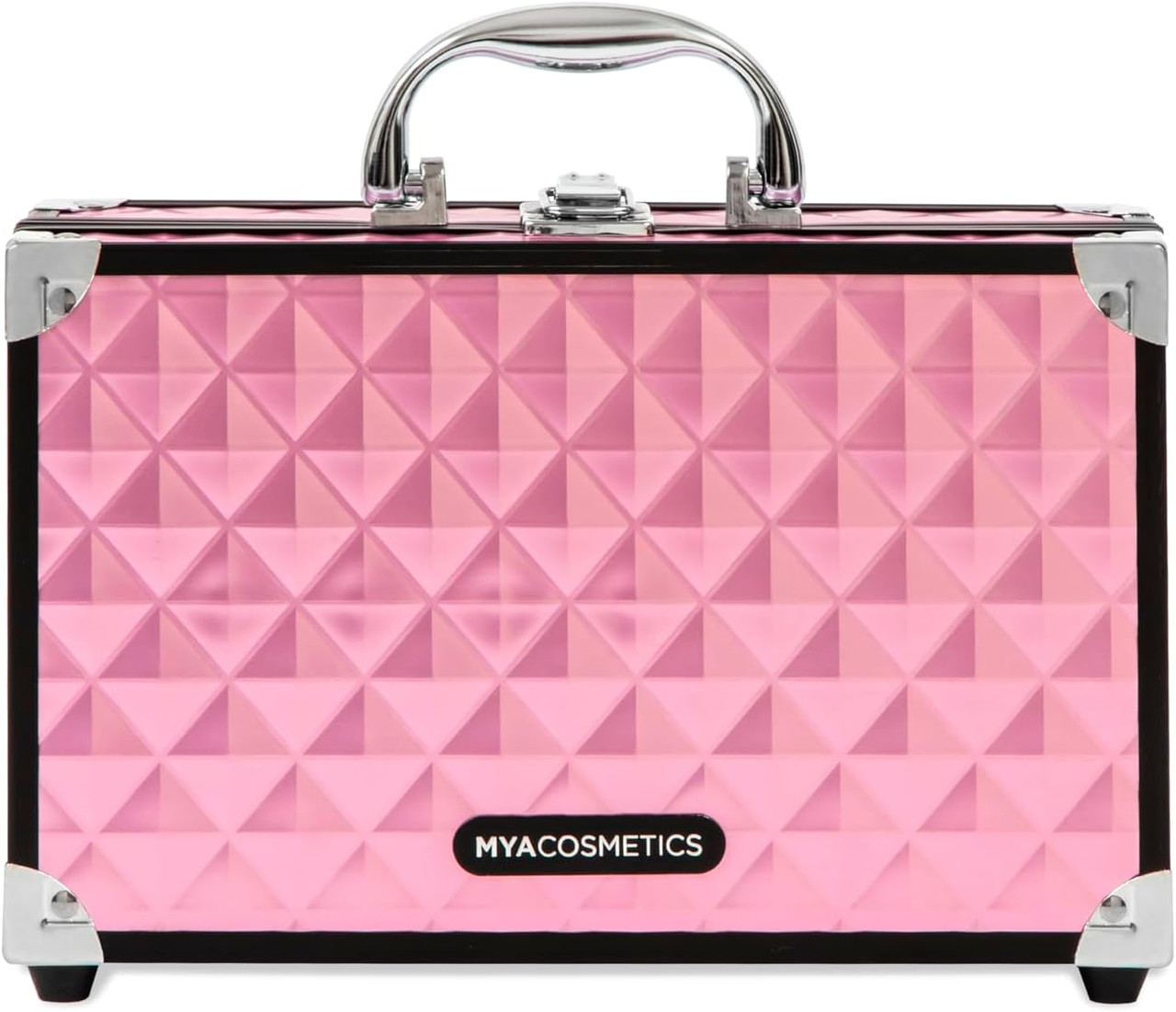 MYA Bon Voyage Make Up Case