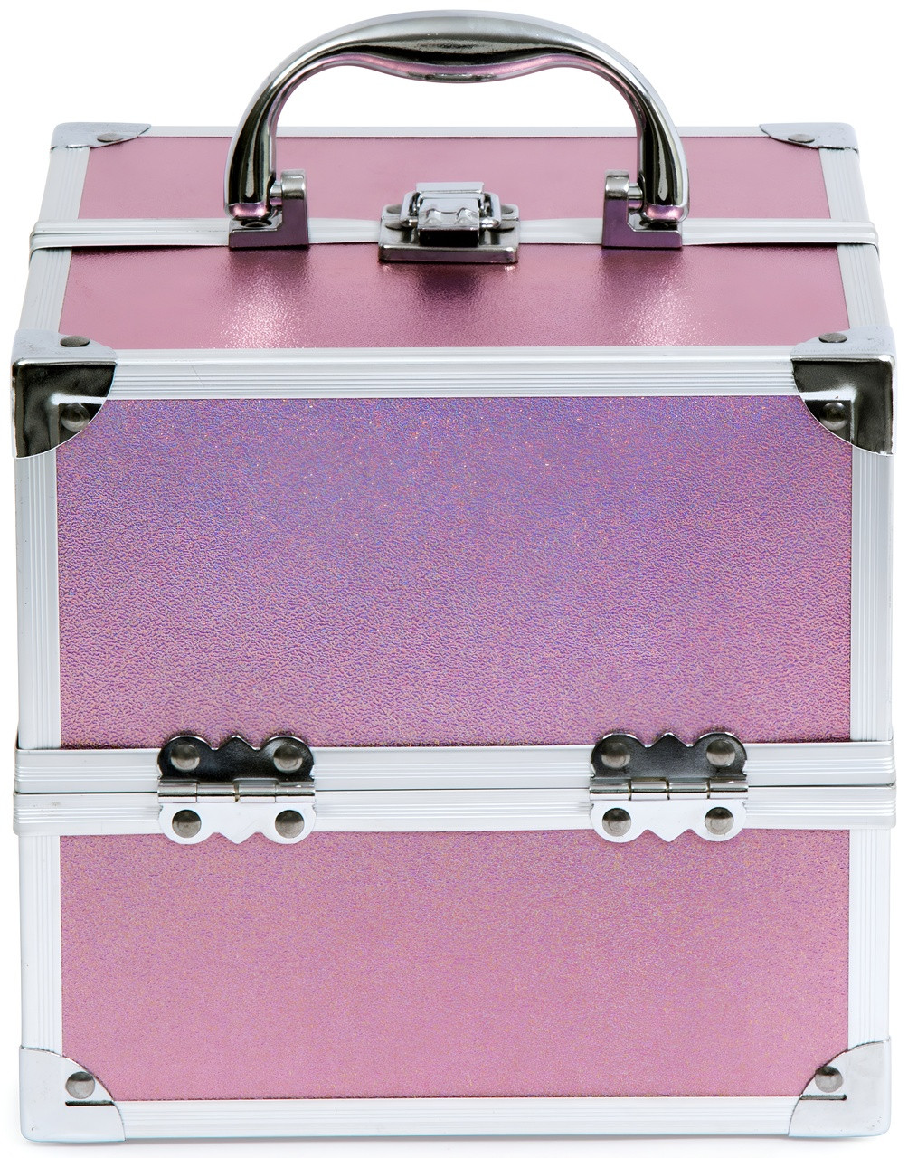 MYA Make Up Super Cube