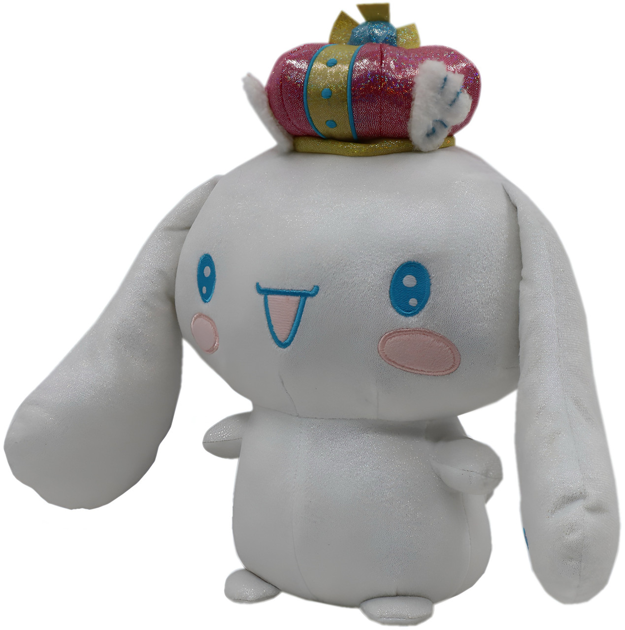 Hello Kitty Limited Edition - Retro Cinnamoroll