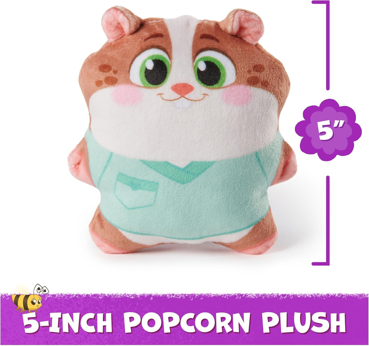 Vida The Vet Feature Vet Bag