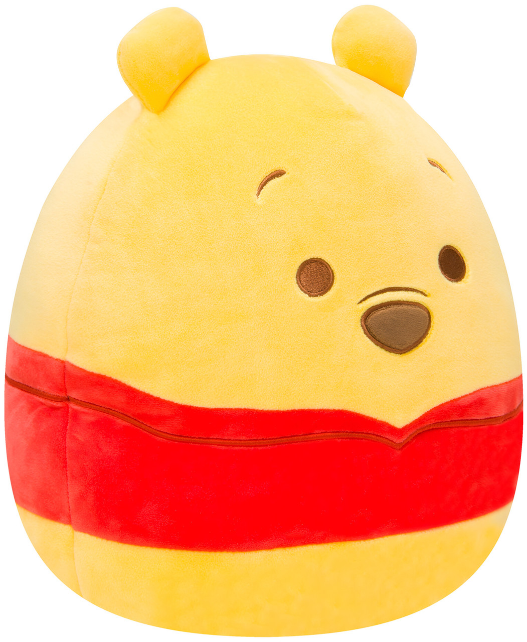 Squishmallows 14 inch Disney Winnie the Pooh