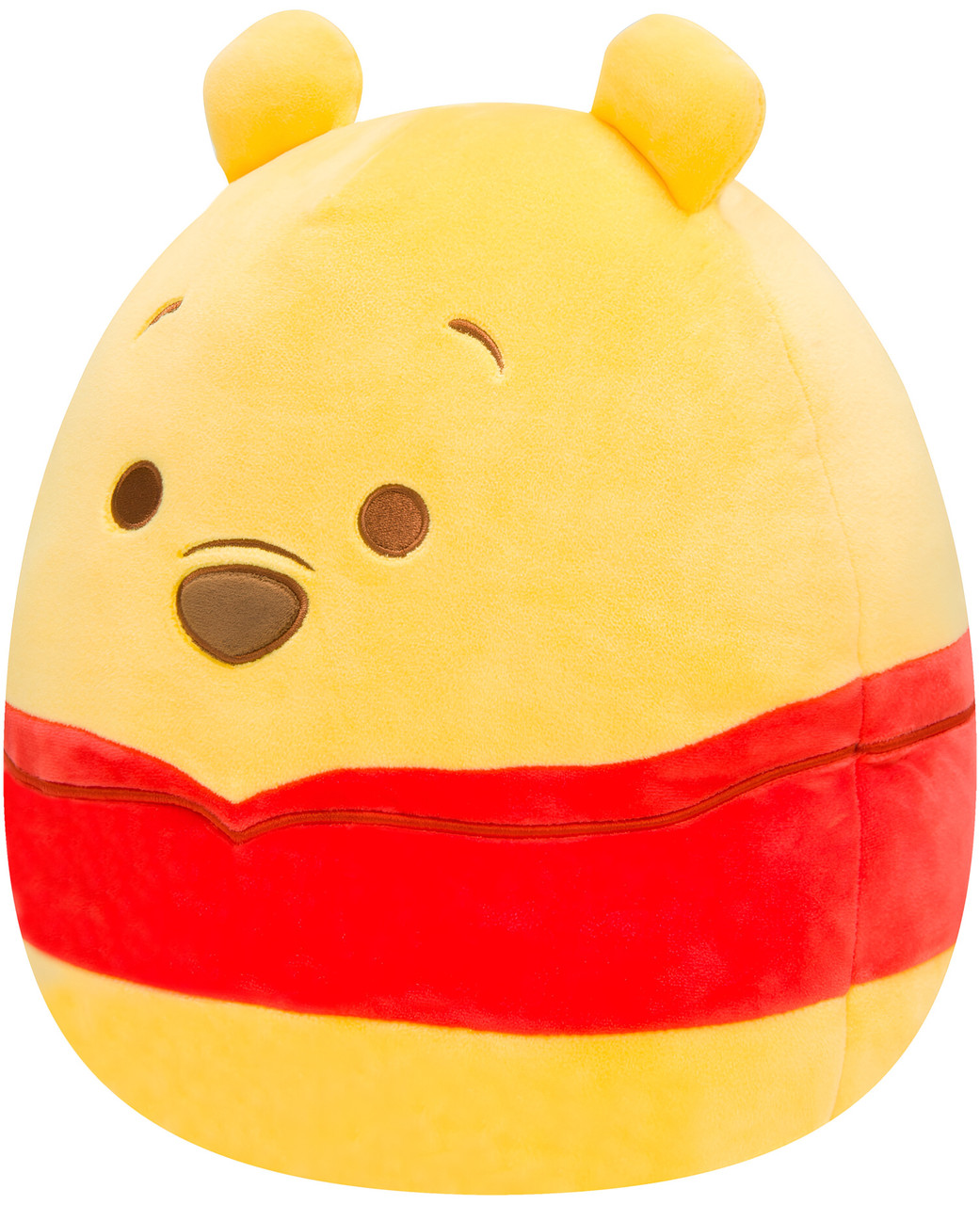 Squishmallows 14 inch Disney Winnie the Pooh