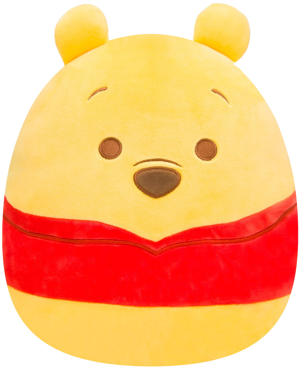 Squishmallows 14 inch Disney Winnie the Pooh
