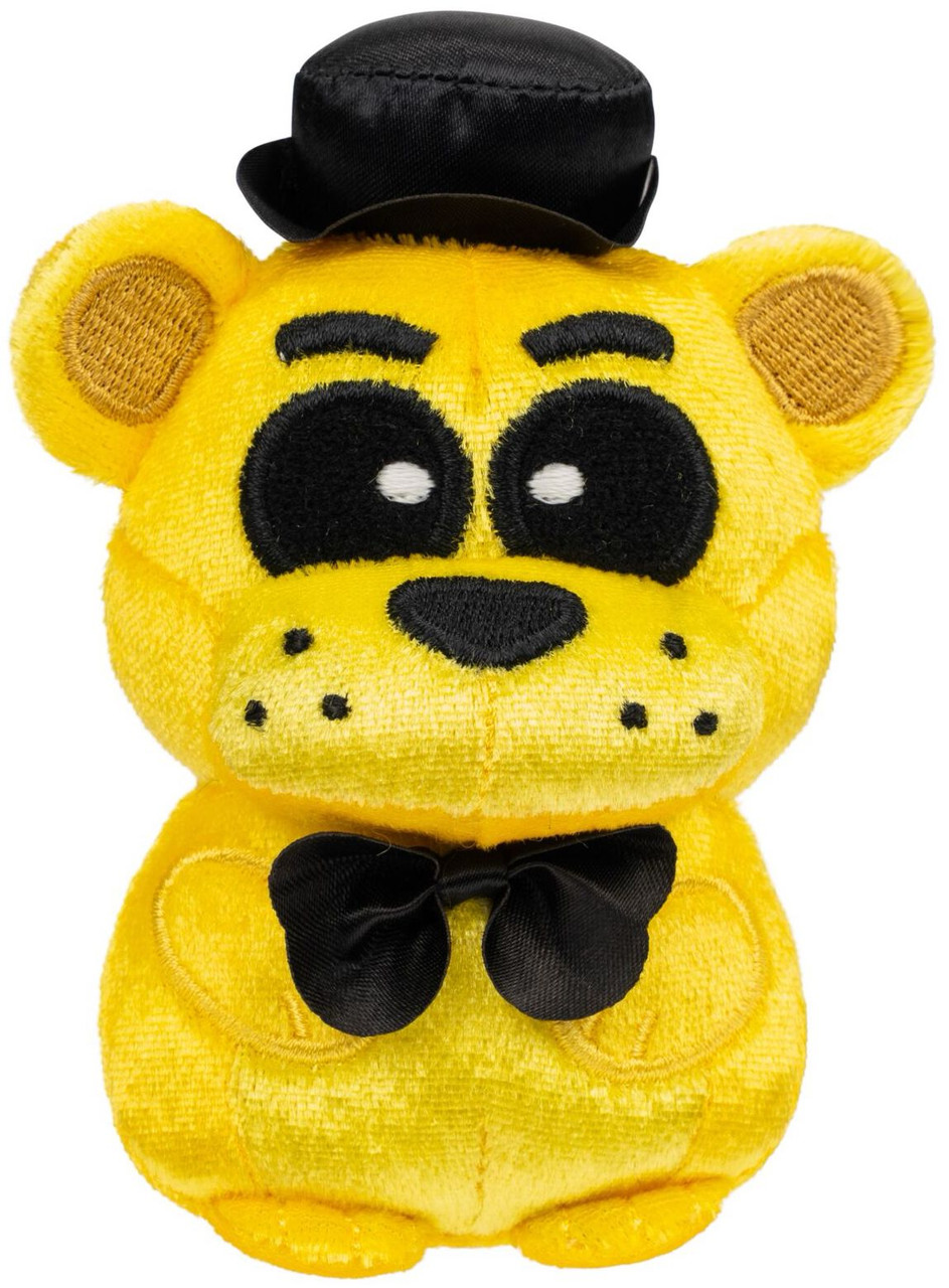 Five Nights at Freddy's Mini Plush Blind Box