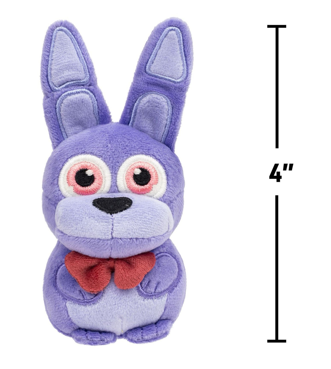 Five Nights at Freddy's Mini Plush Blind Box