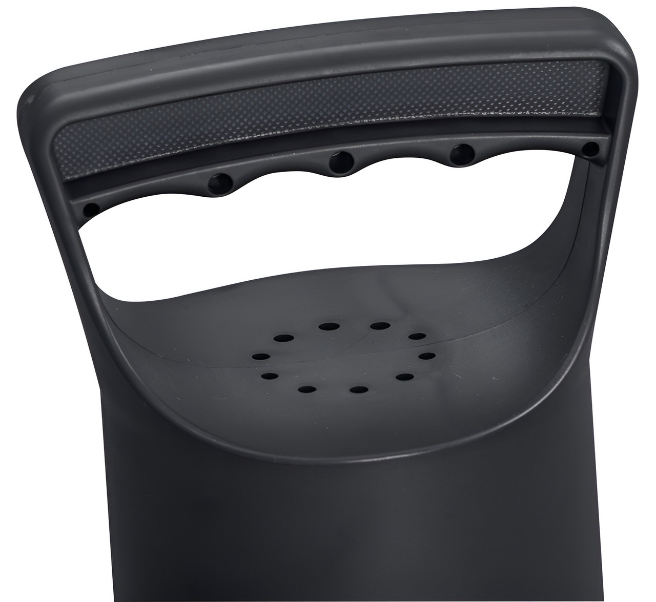 Bestway - Air Hammer Manual Hand Pump 1850 mL